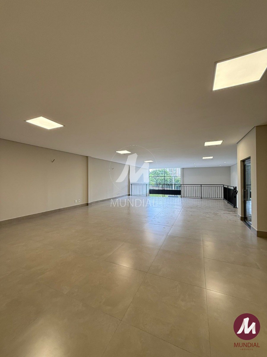 Salão — foto 7