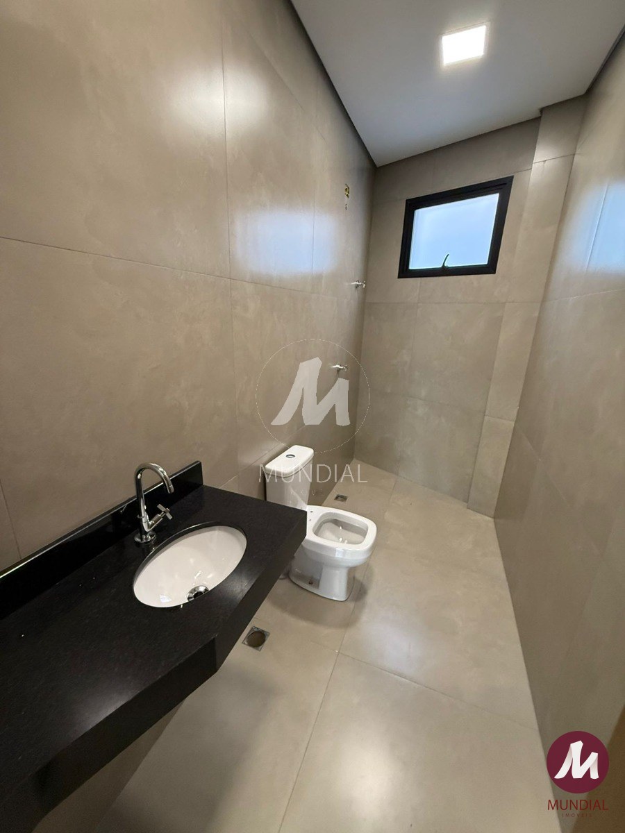Banheiro/lavabo — foto 8