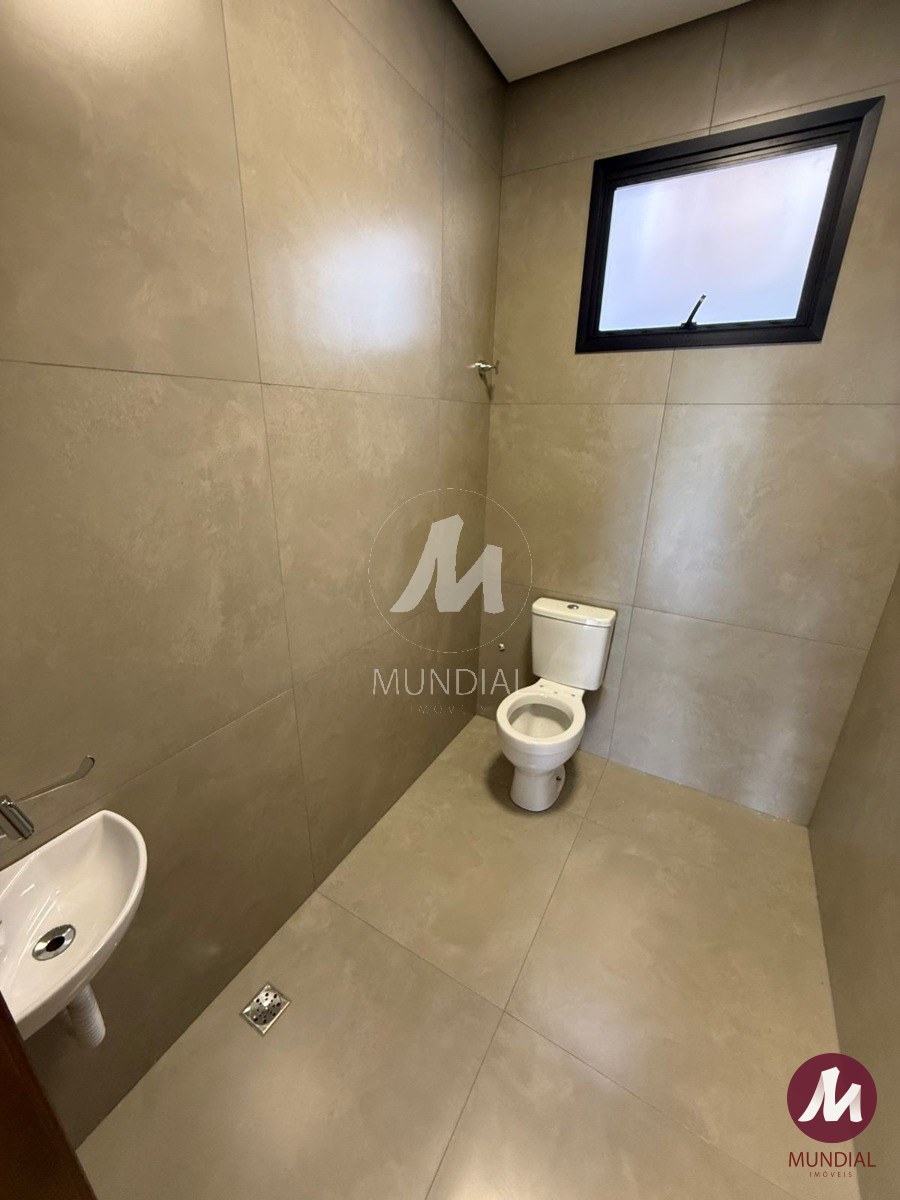 Banheiro/lavabo — foto 9