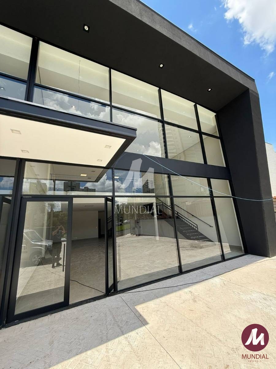 Fachada Unidade — foto 1