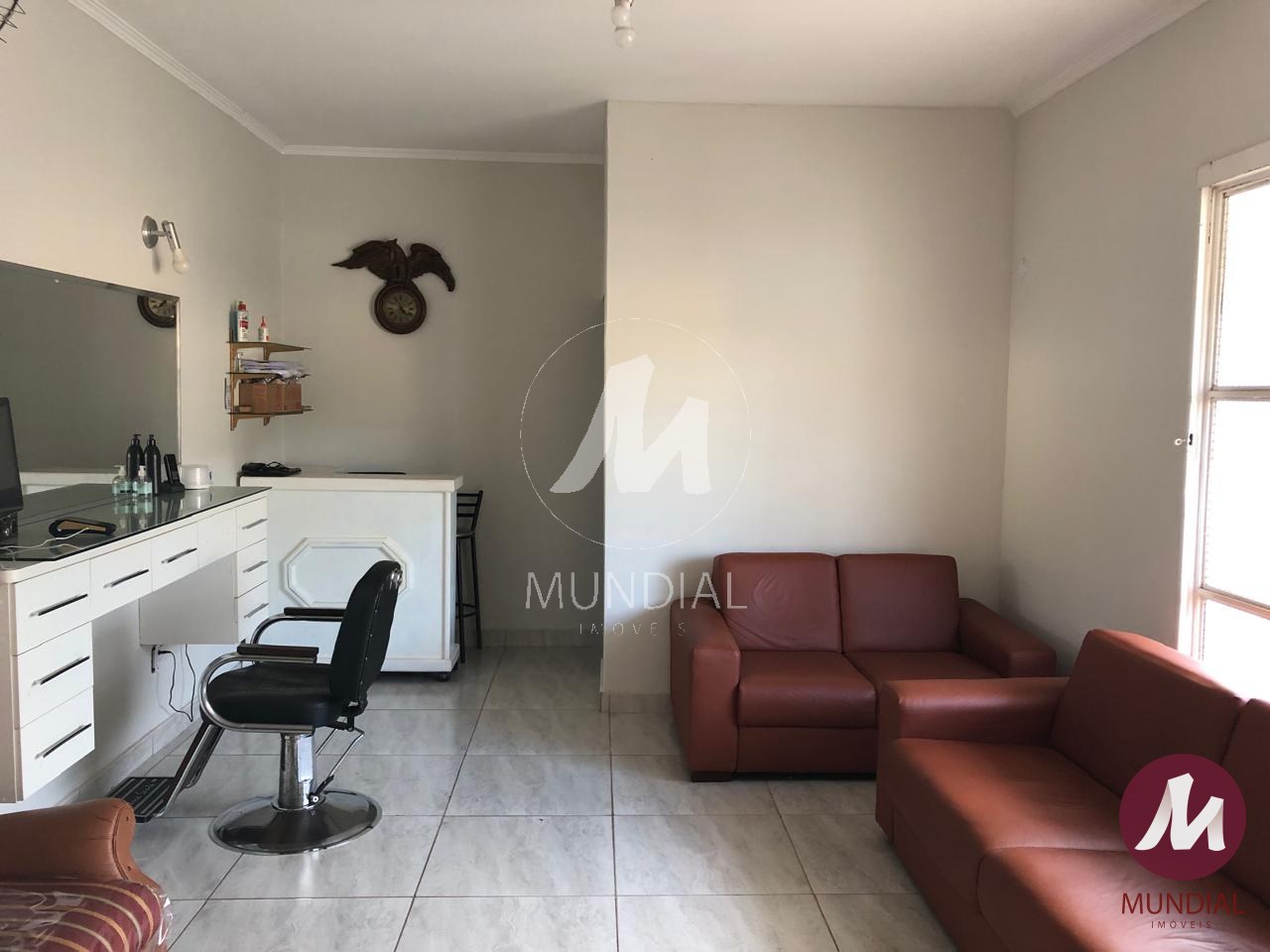 Sala — foto 3