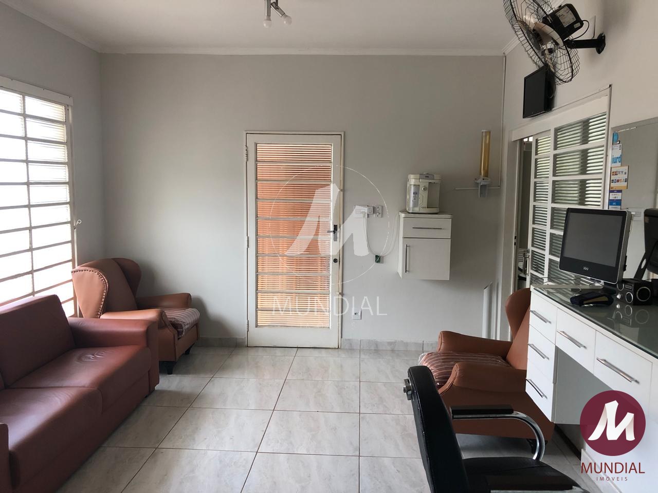 Sala — foto 2