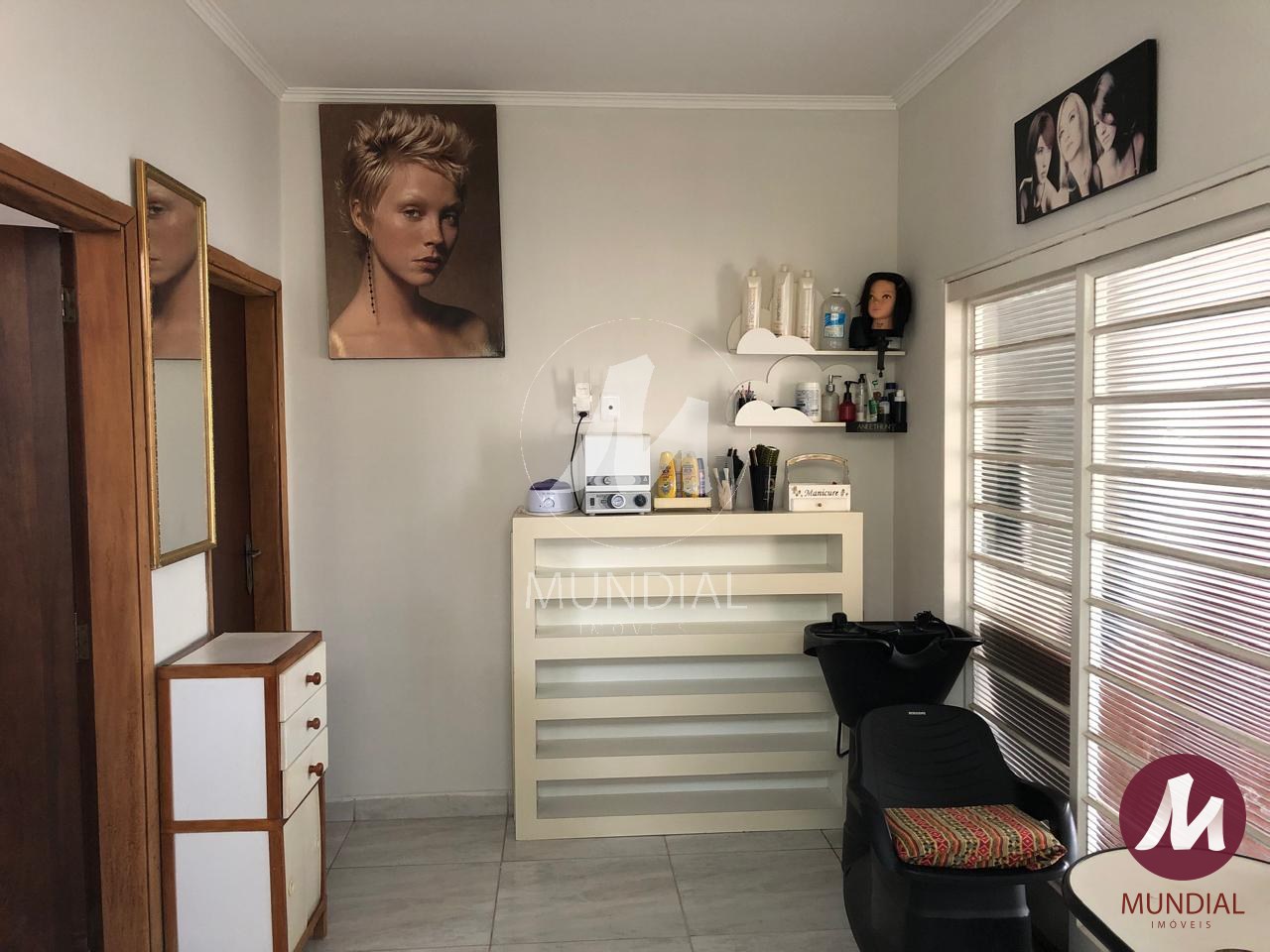 Sala — foto 4