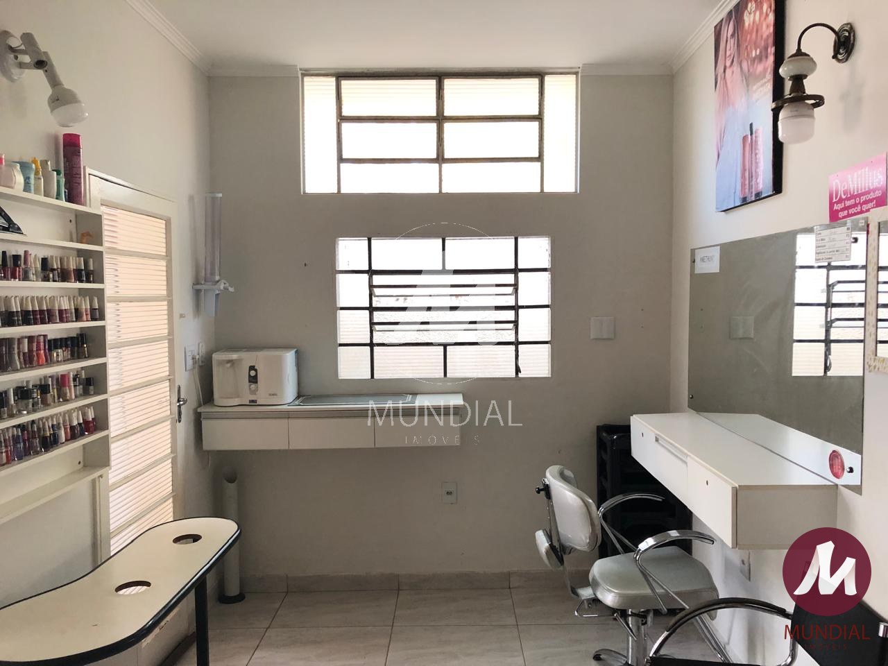 Sala — foto 5