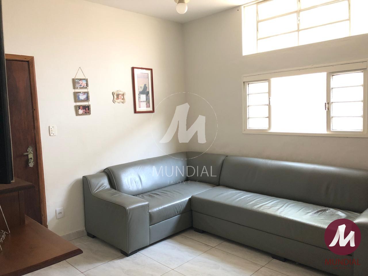 Sala — foto 7