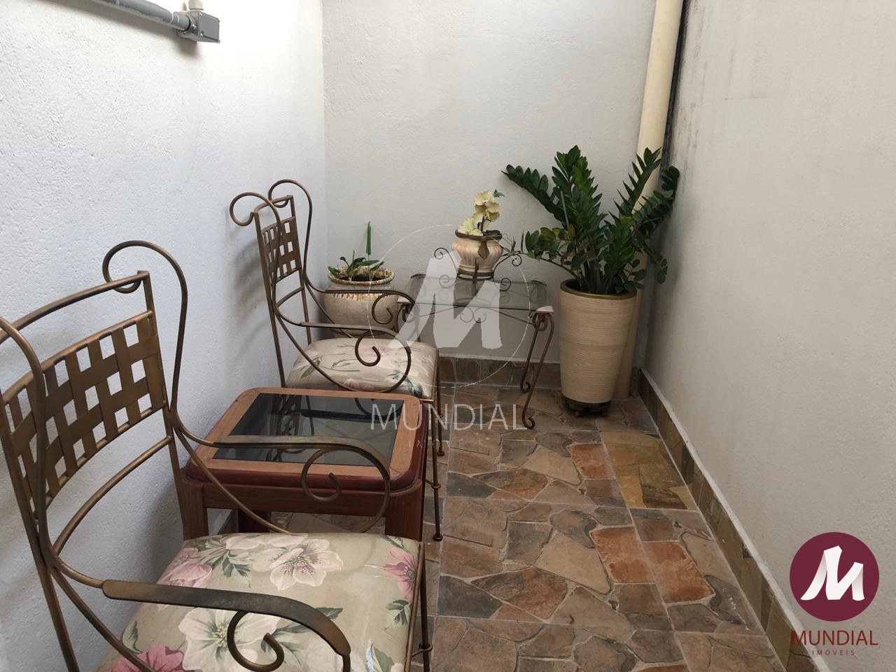 Quintal/corredores — foto 10