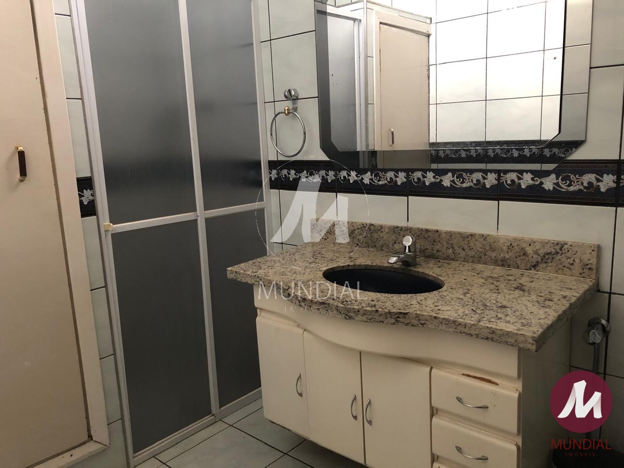 Banheiro/lavabo — foto 13