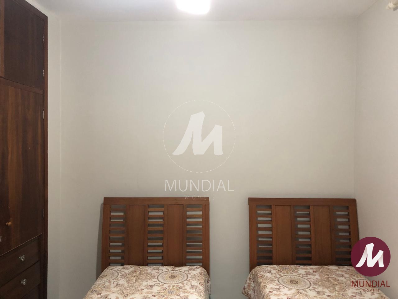 Dormitorio — foto 11
