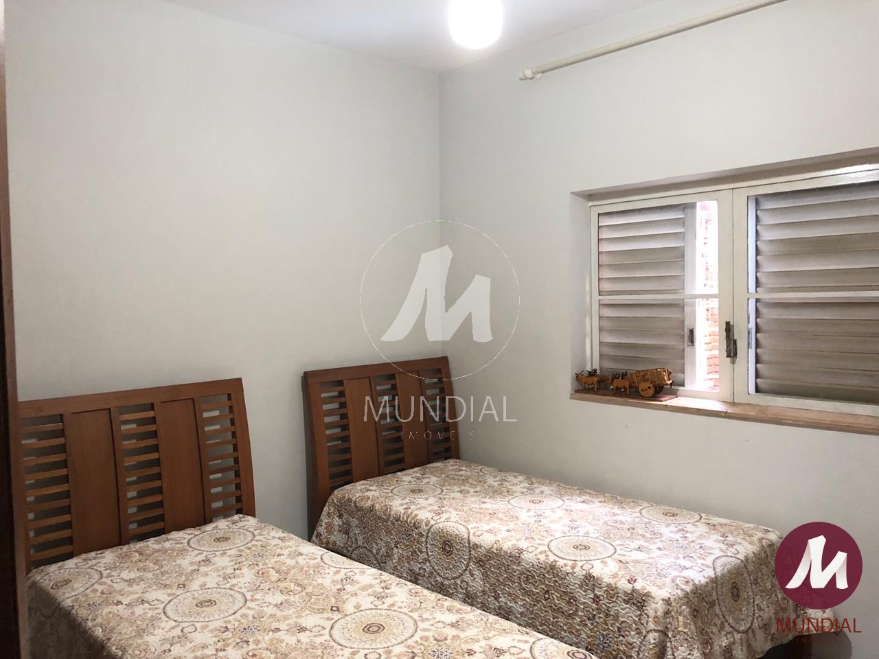Dormitorio — foto 12