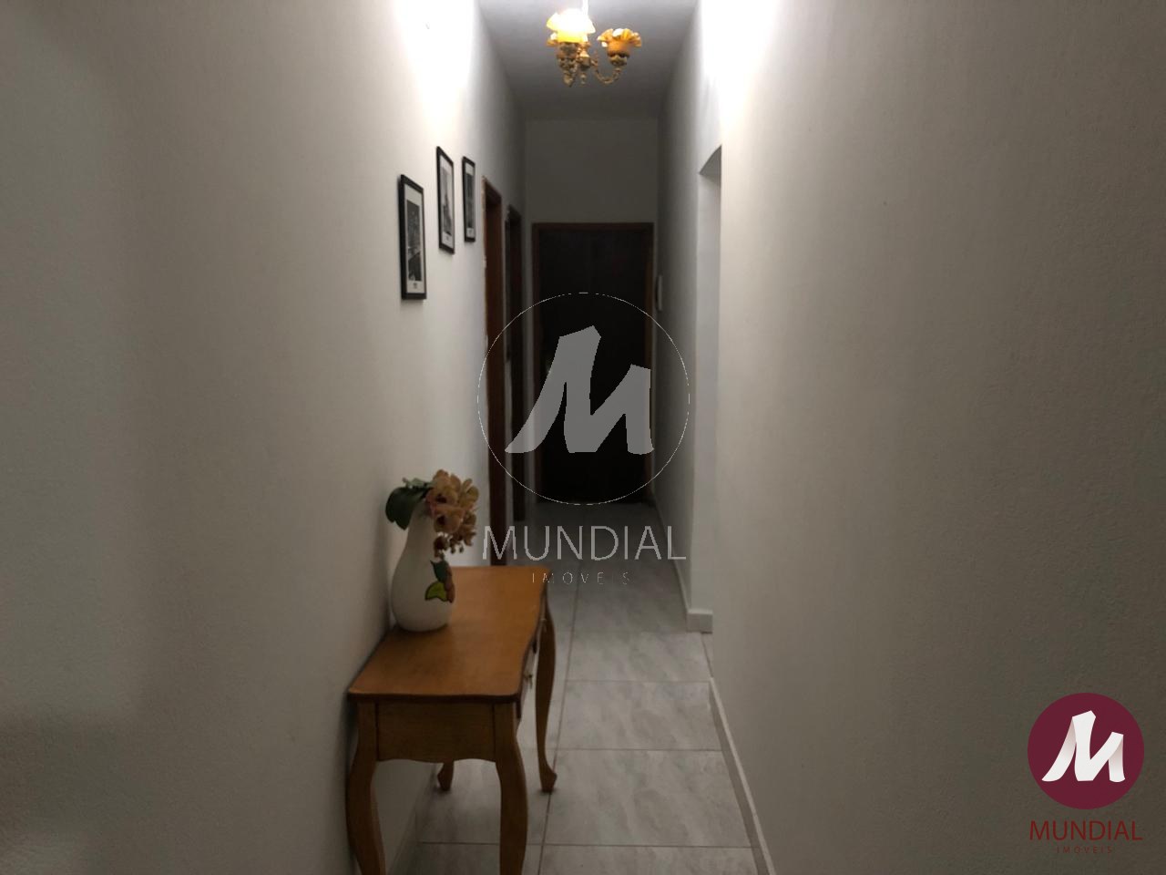Quintal/corredores — foto 14