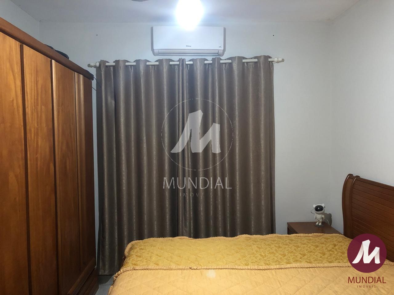 Suite — foto 19