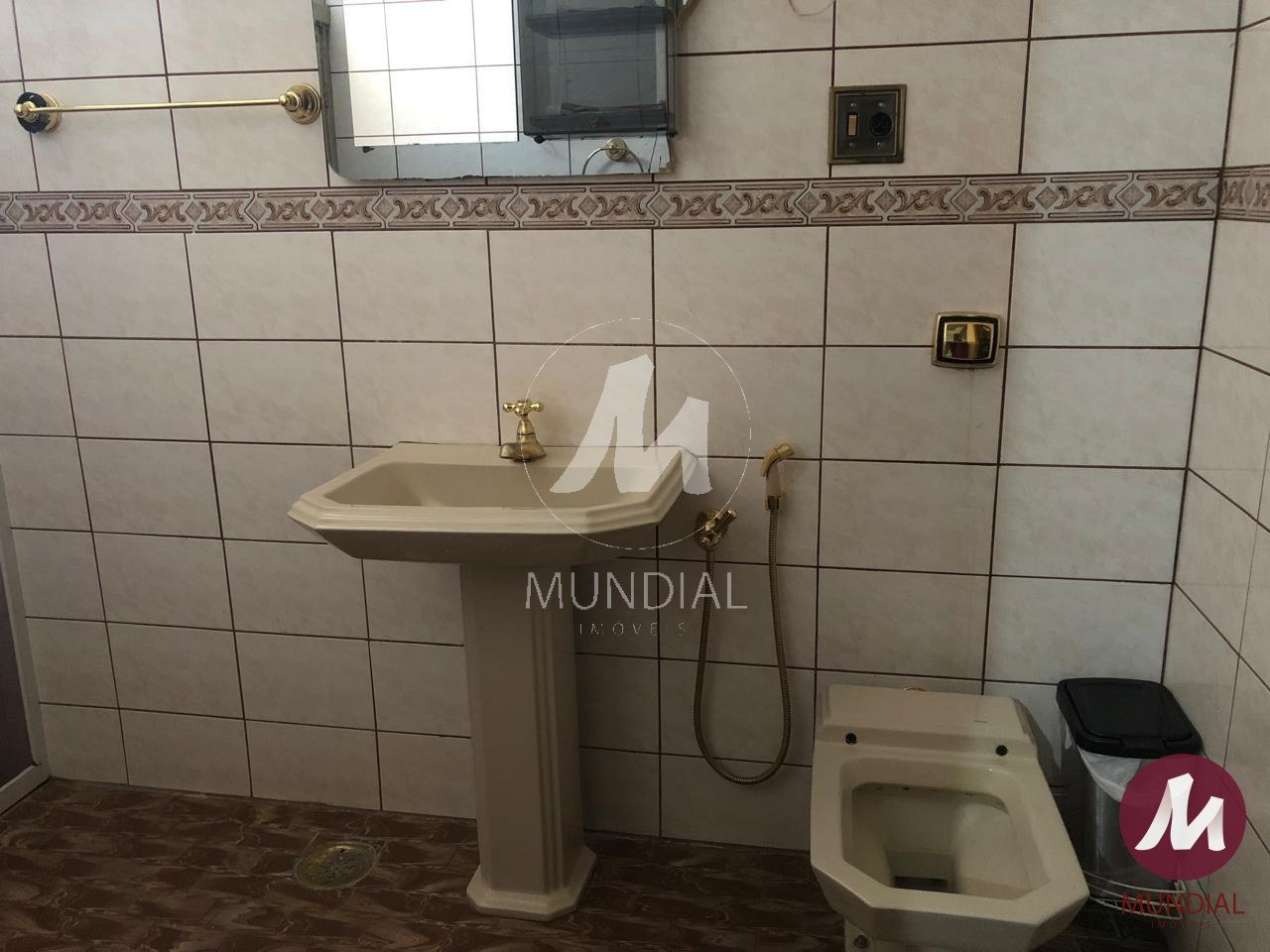 Suite — foto 17