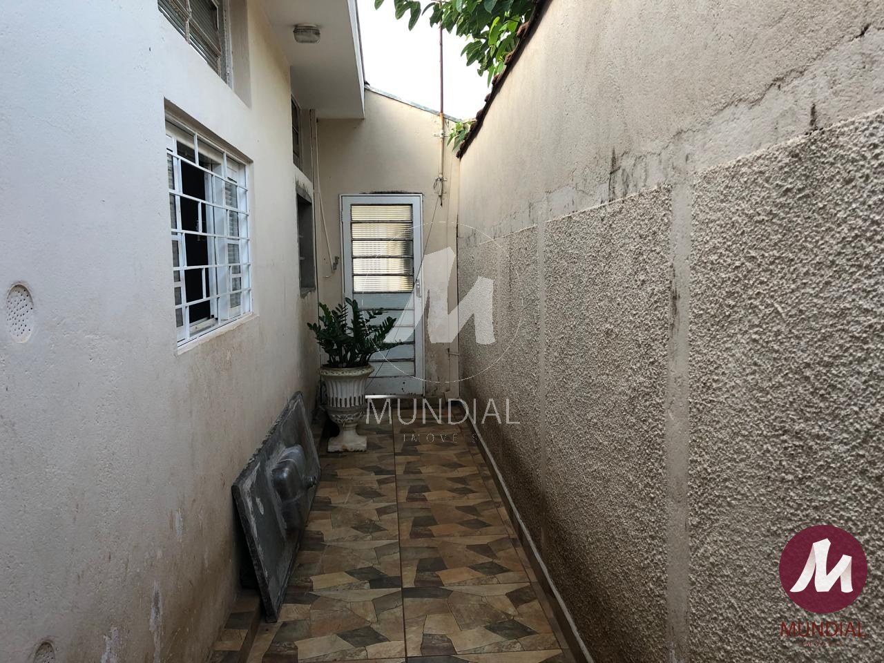 Quintal/corredores — foto 25