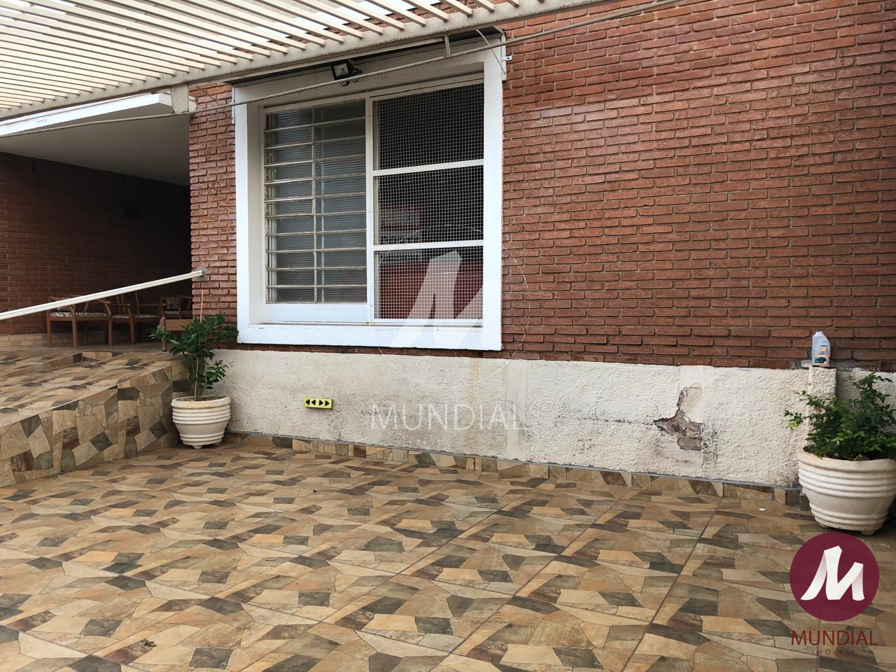 Garagem/estacionamento — foto 22