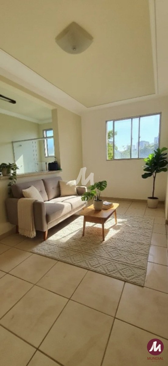 Sala — foto 1
