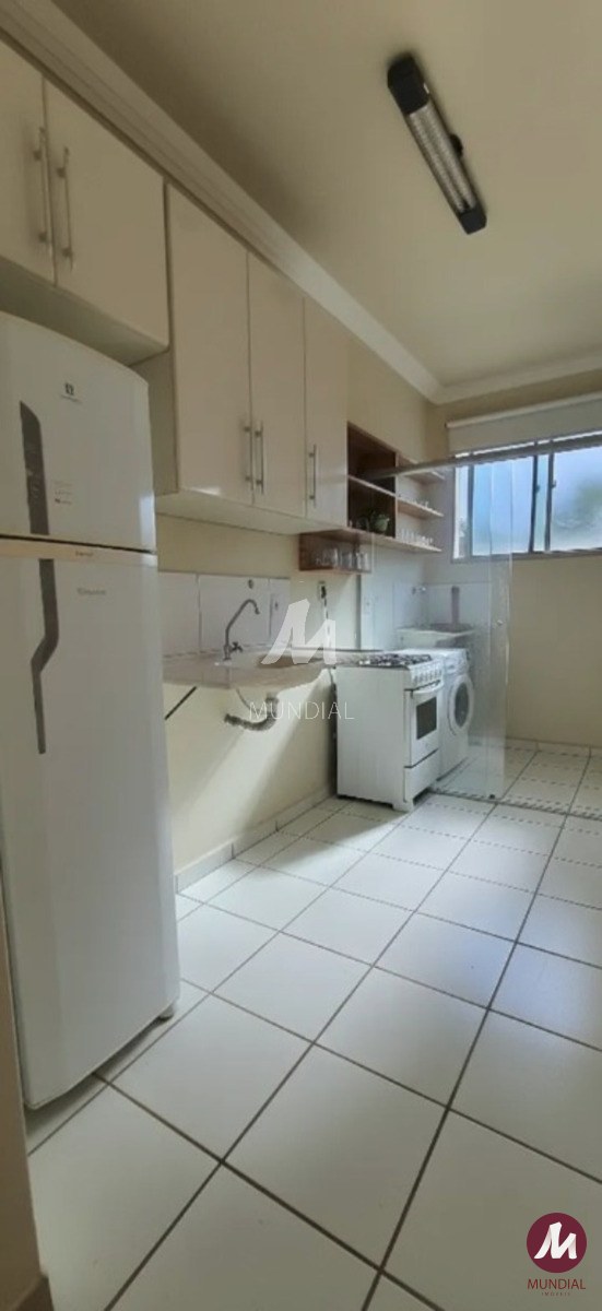 Cozinha — foto 2