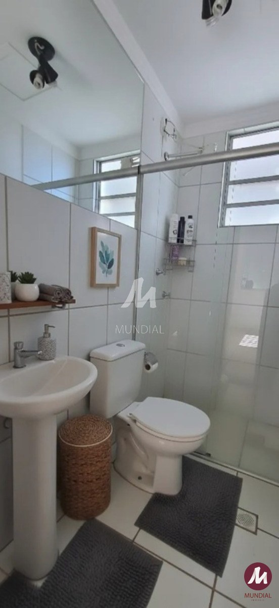 Banheiro/lavabo — foto 5