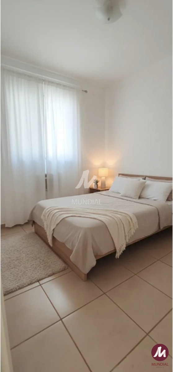 Dormitorio — foto 4