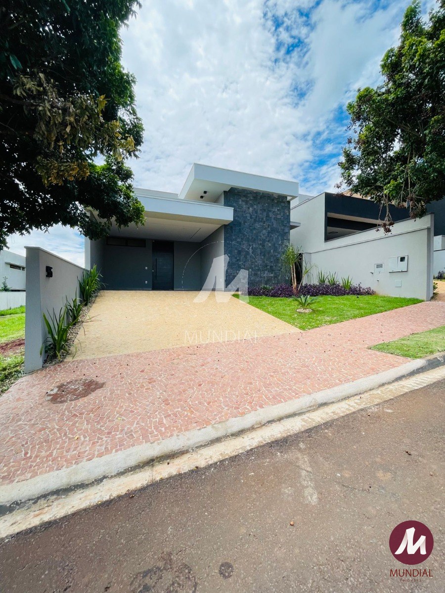 Fachada Unidade — foto 1
