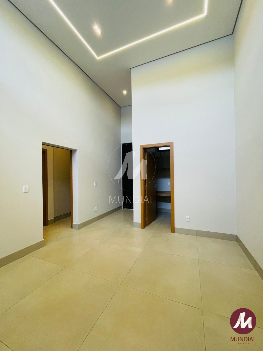 Sala — foto 4