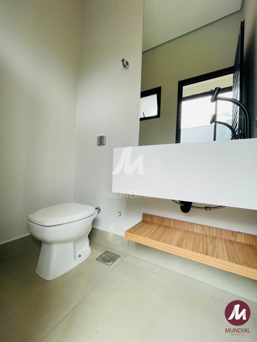 Lavabo — foto 6
