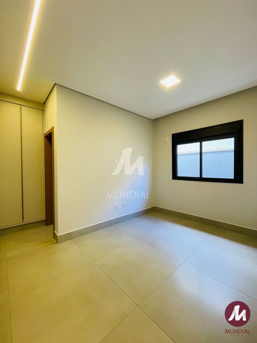 Suite — foto 12