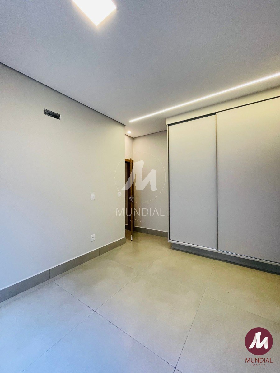Suite — foto 13