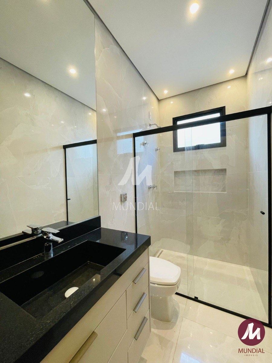 Banheiro/lavabo — foto 14