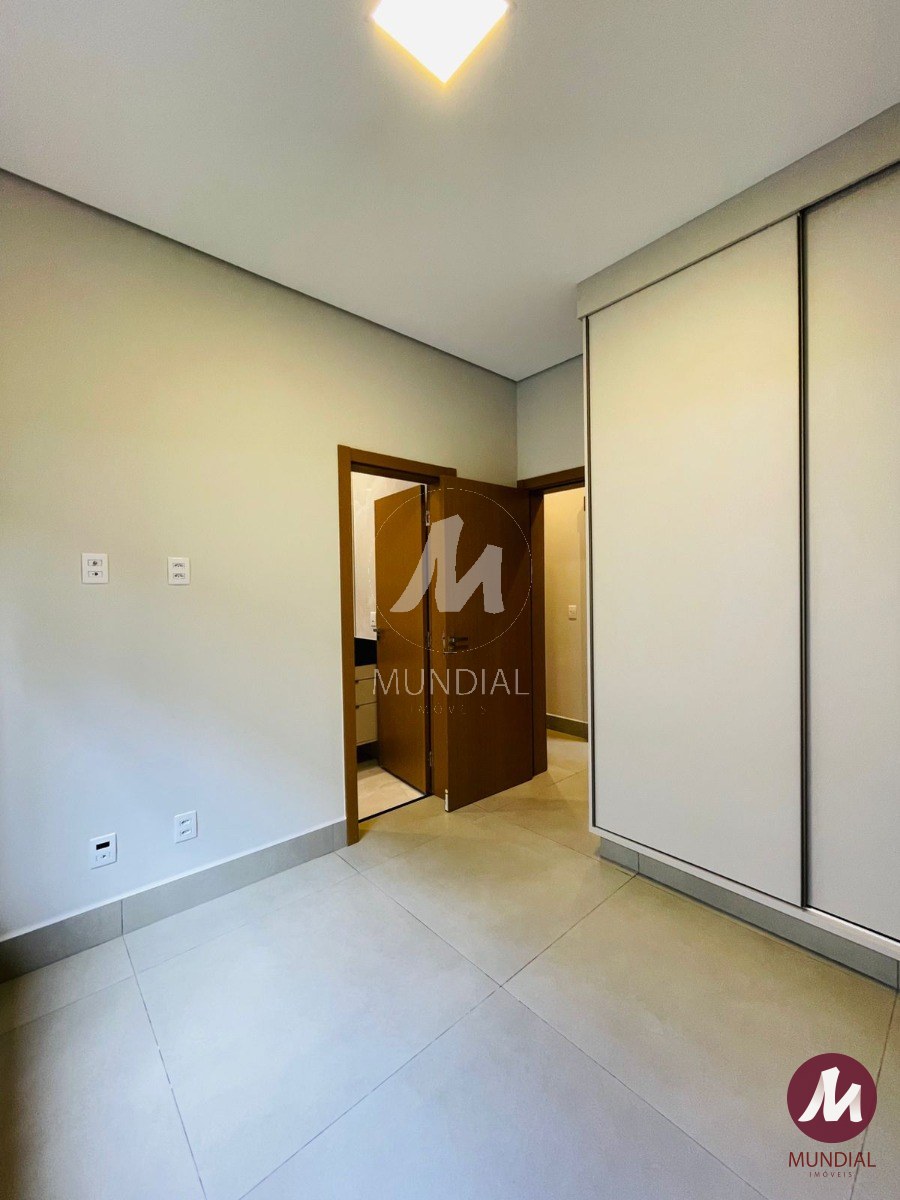 Suite — foto 15
