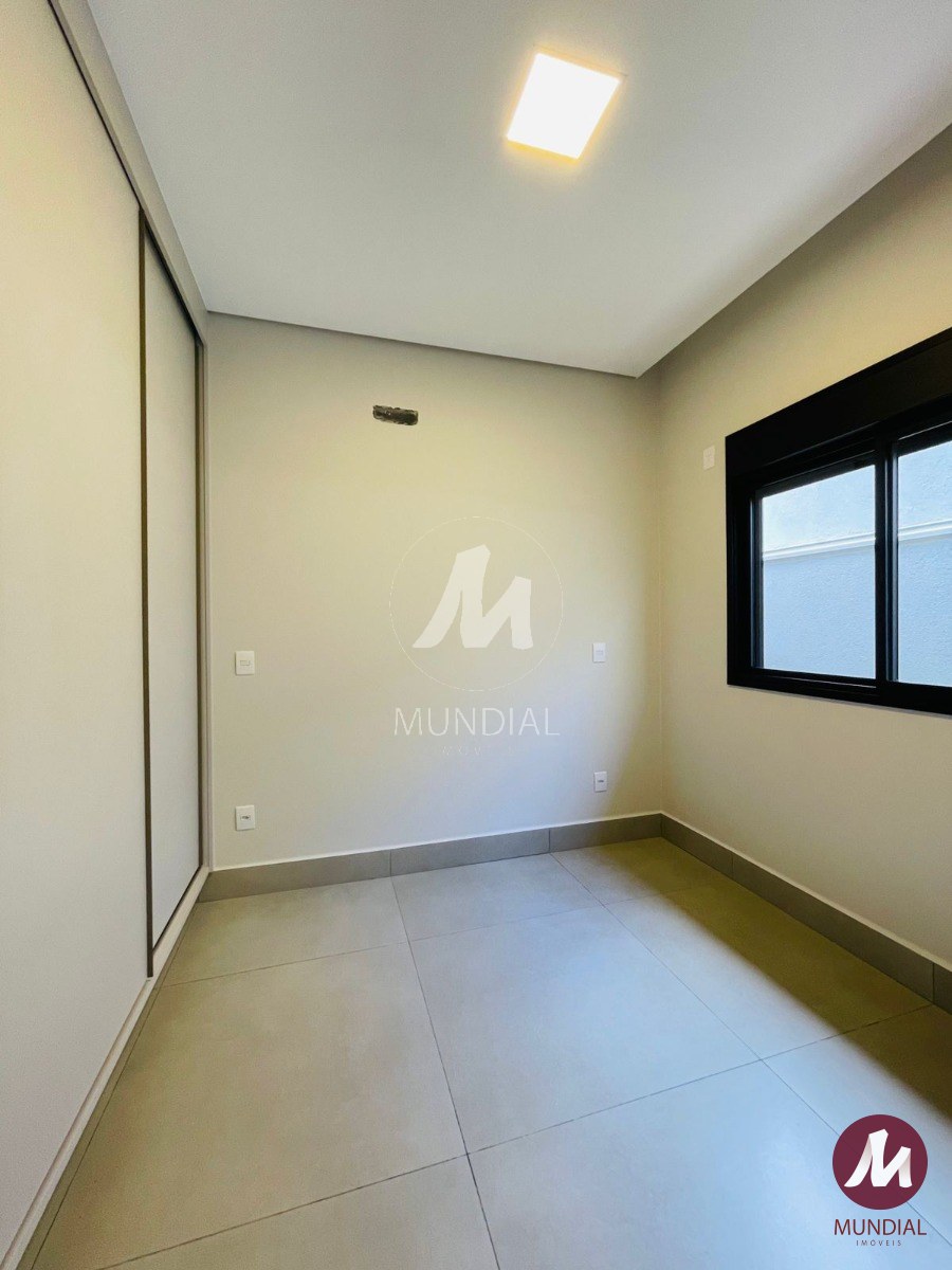 Suite — foto 16