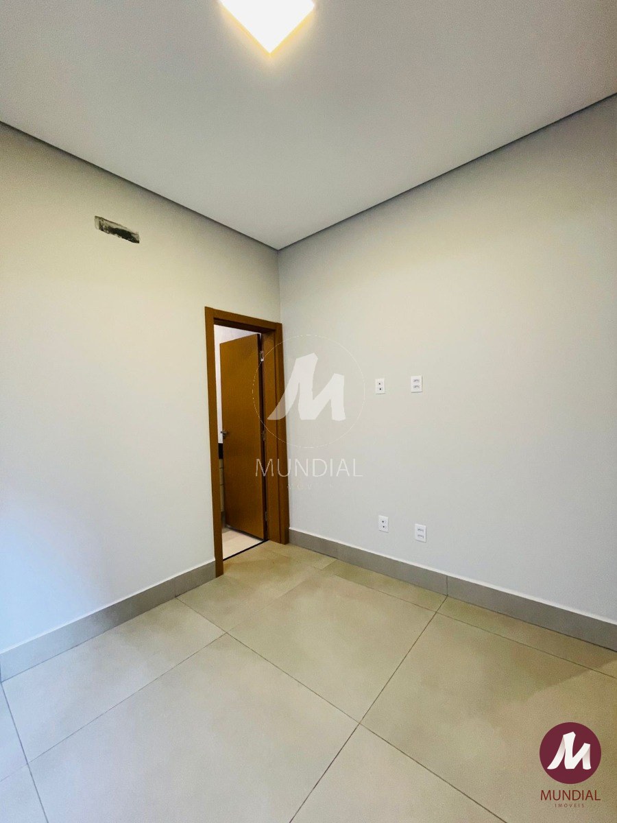 Suite — foto 18