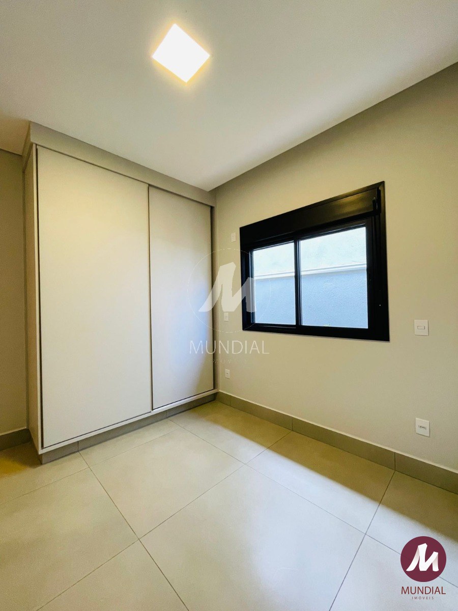 Suite — foto 19