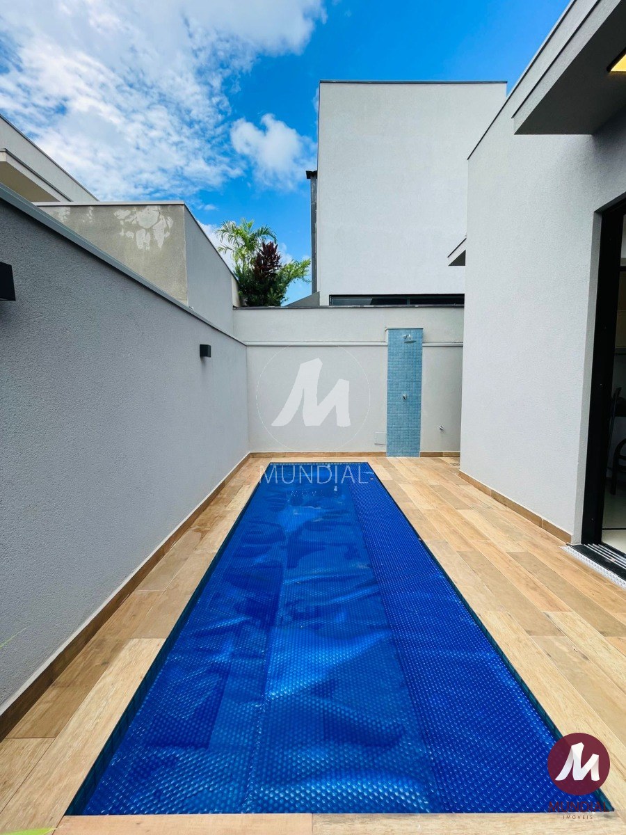 Piscina — foto 21