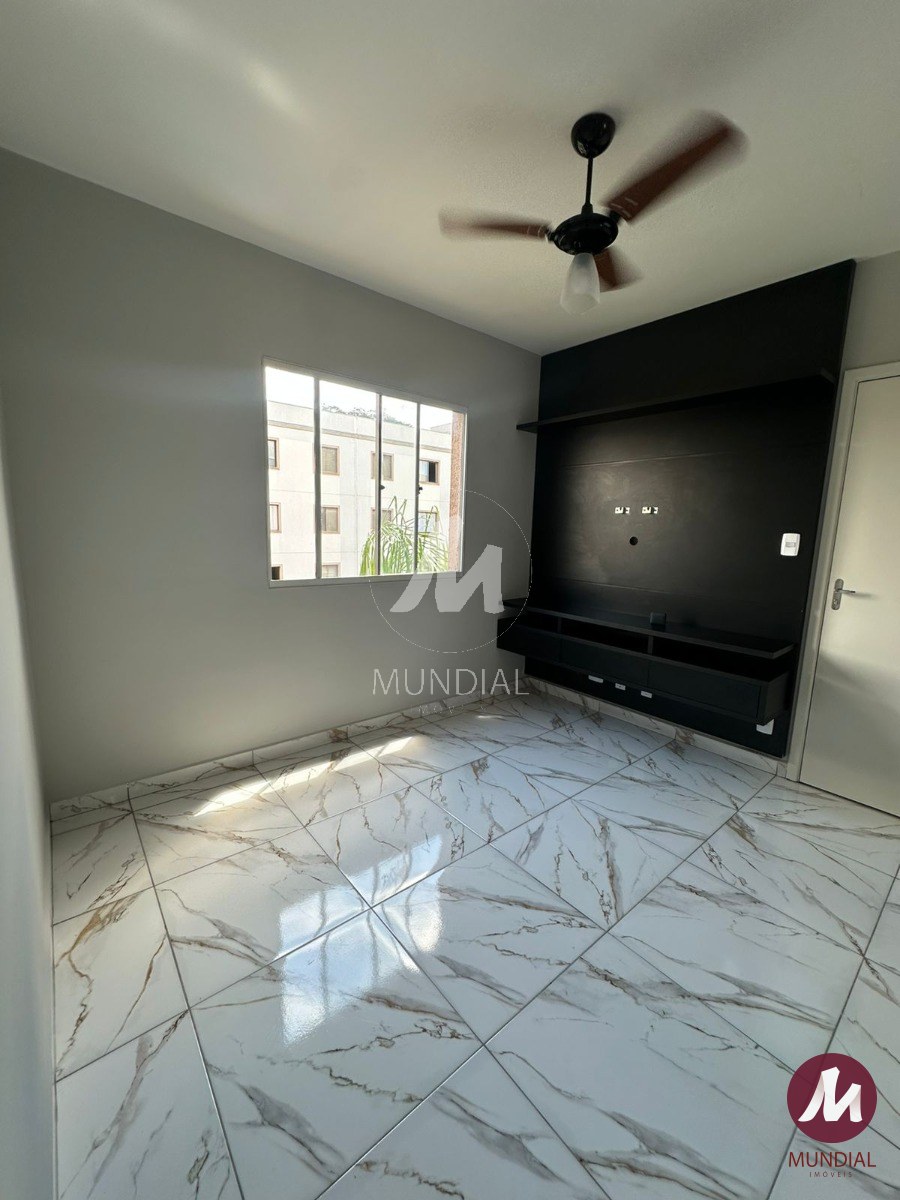 Sala — foto 1