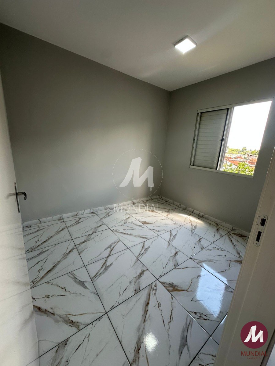Dormitorio — foto 5