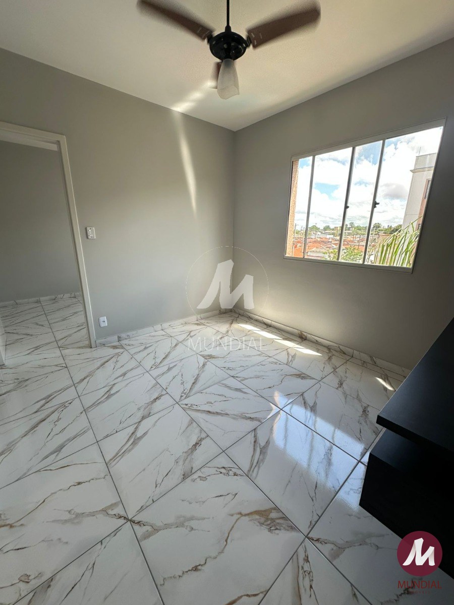 Sala — foto 2
