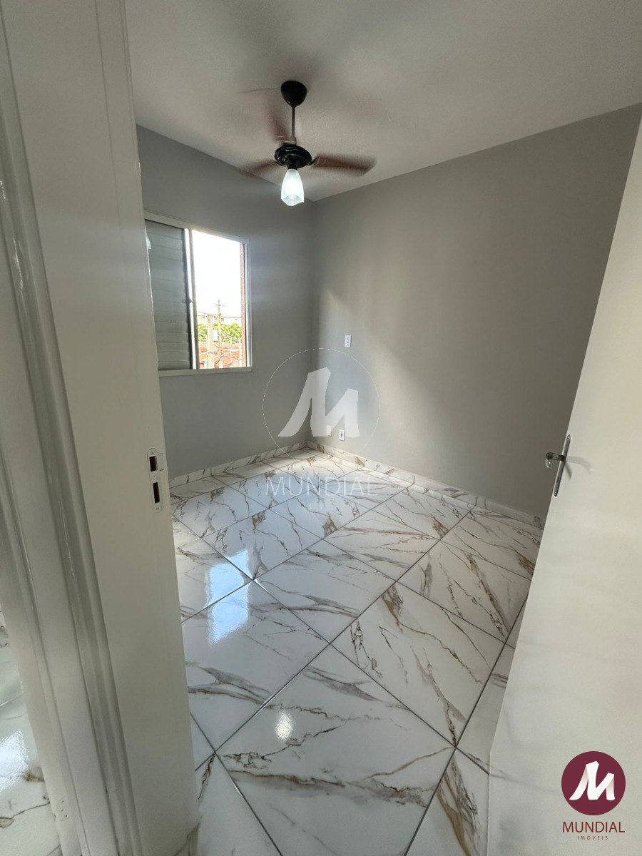 Dormitorio — foto 6
