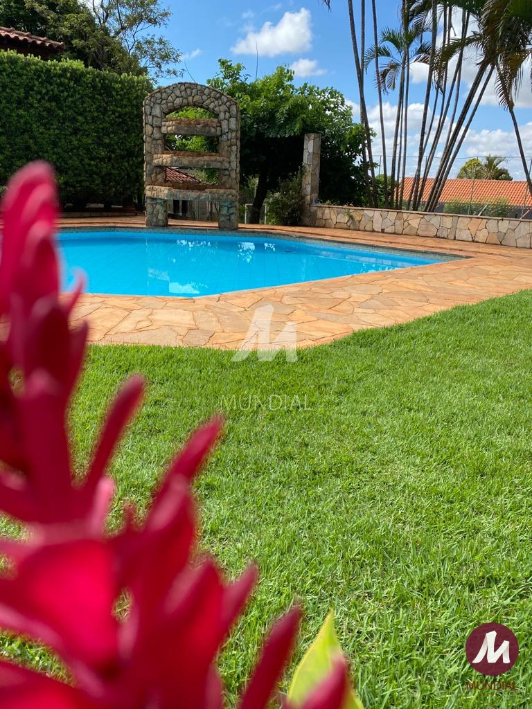 Piscina — foto 2