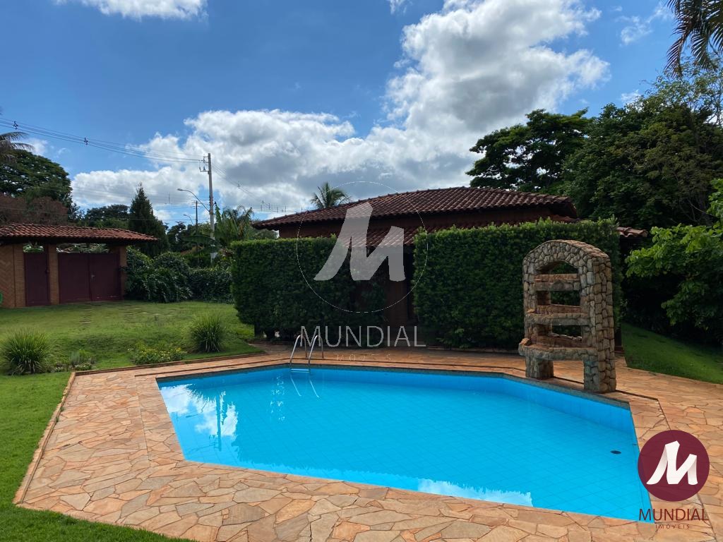 Piscina — foto 3