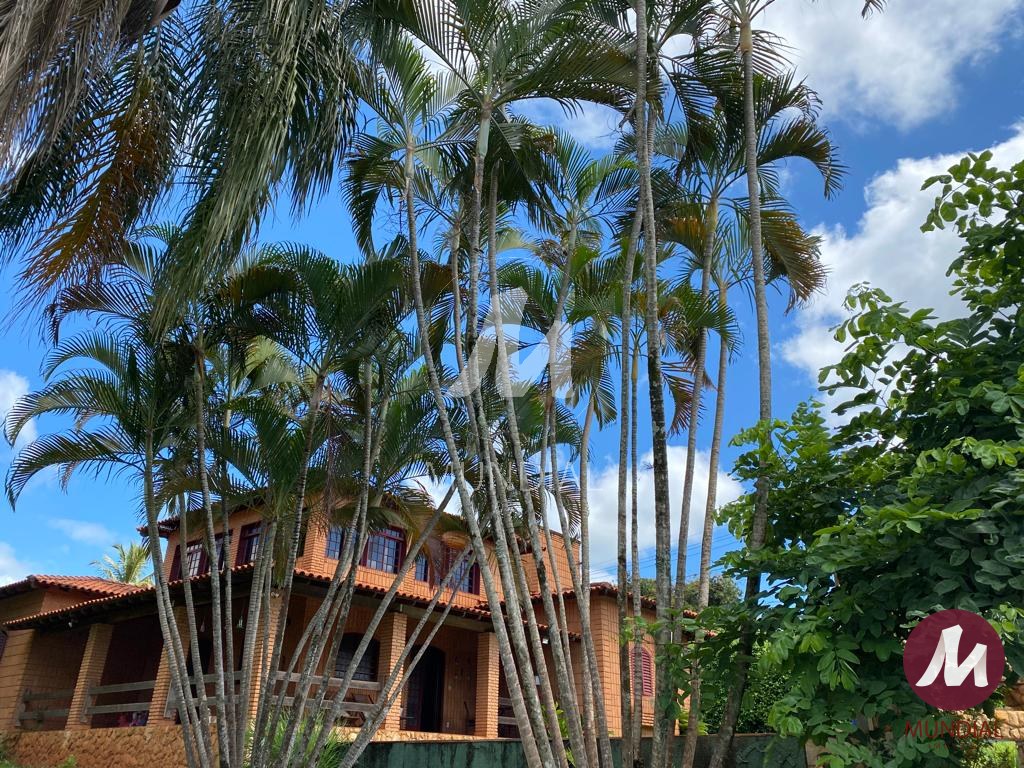 Fachada Unidade — foto 4