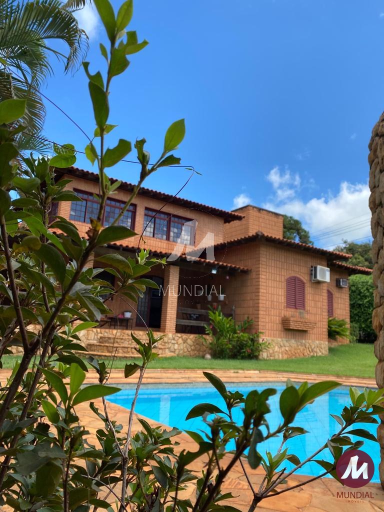 Fachada Unidade — foto 6