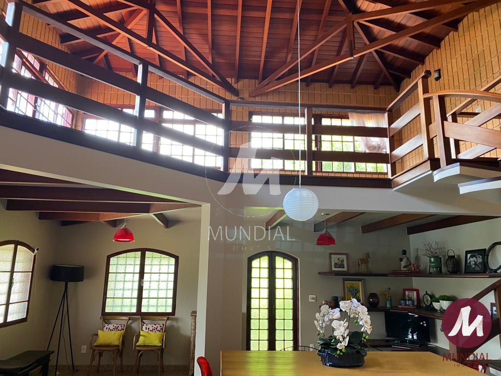 Sala de Jantar — foto 9