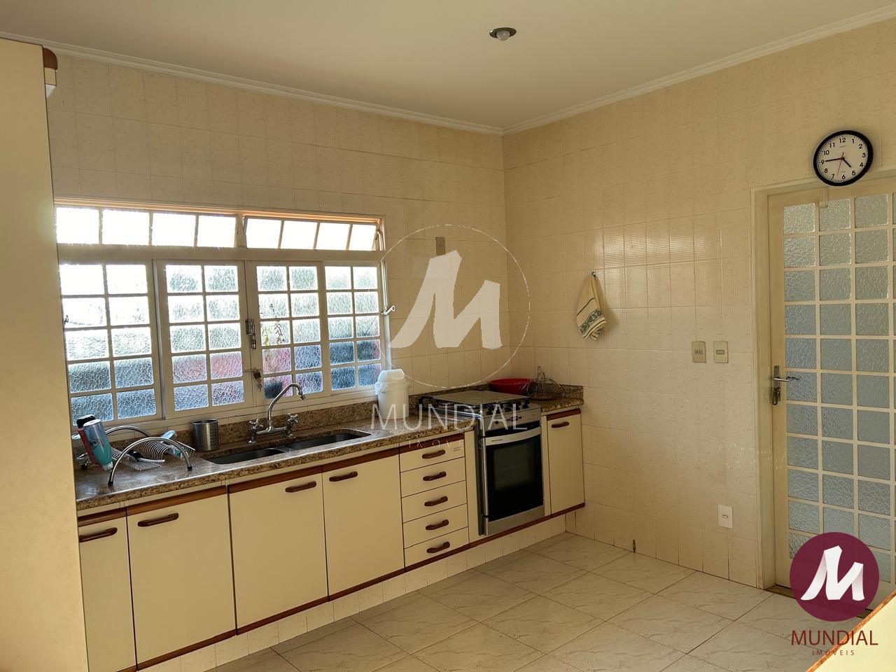 Cozinha — foto 10