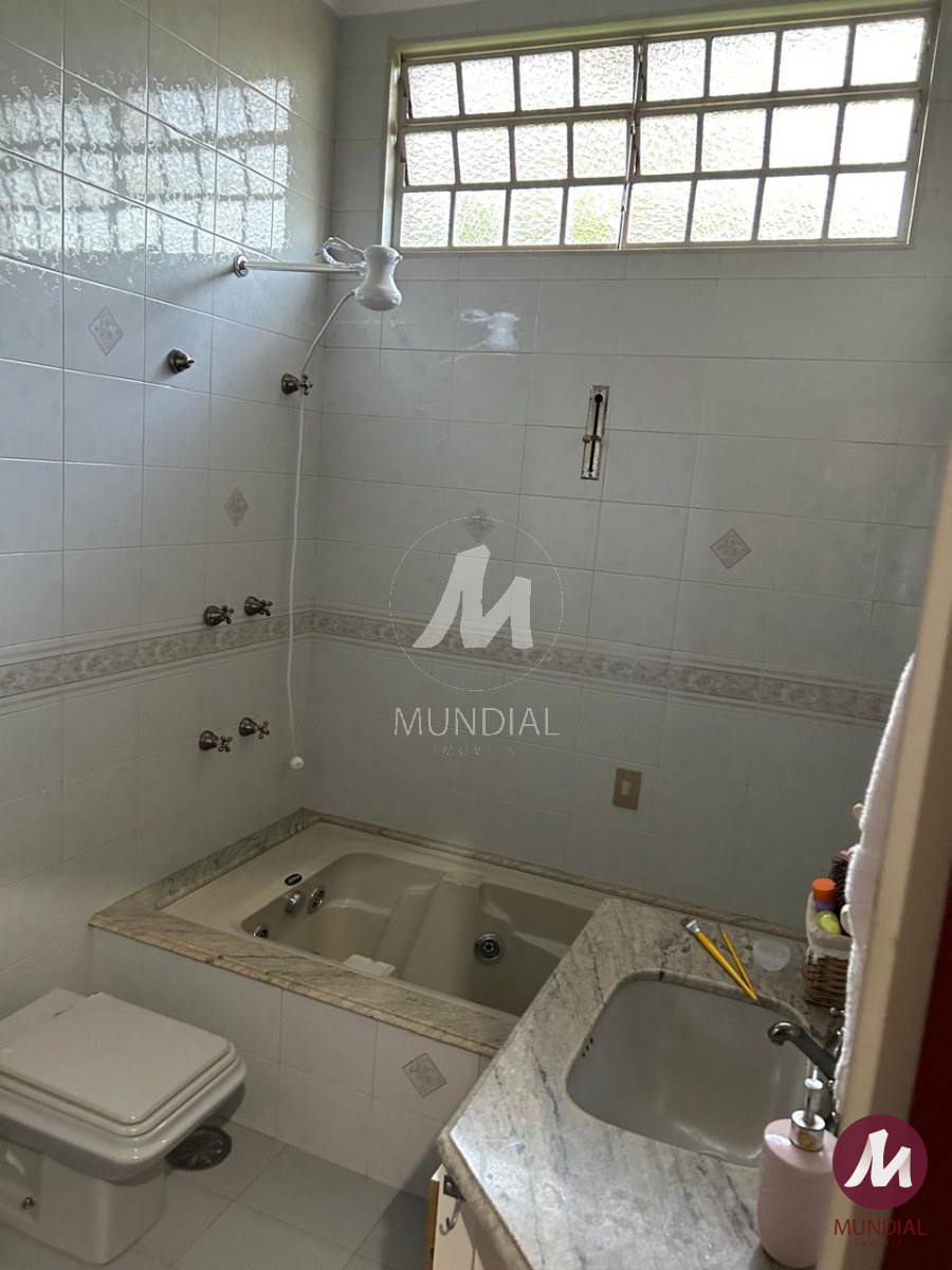 Banheiro/lavabo — foto 11