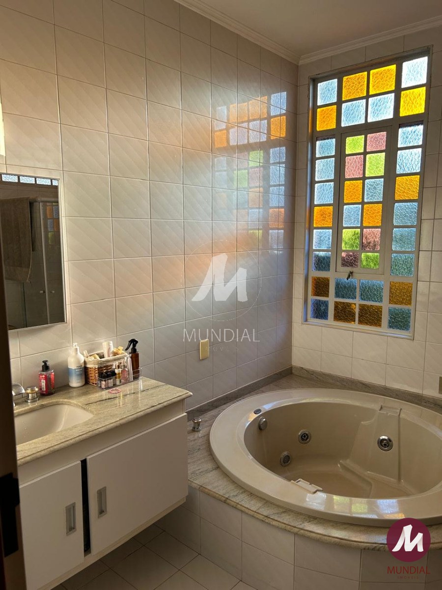 Hidromassagem (Ofurô) — foto 13