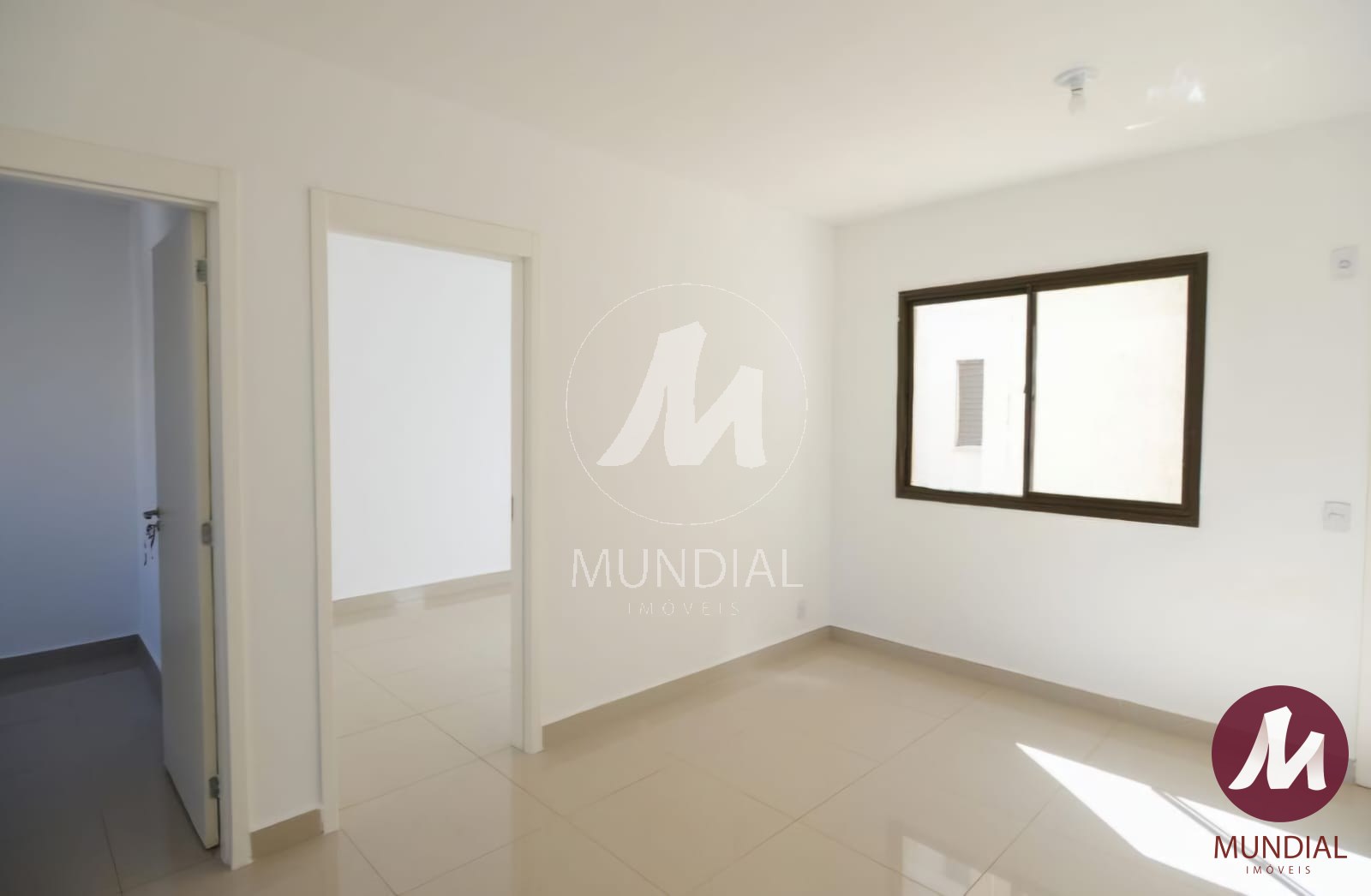 Sala — foto 1