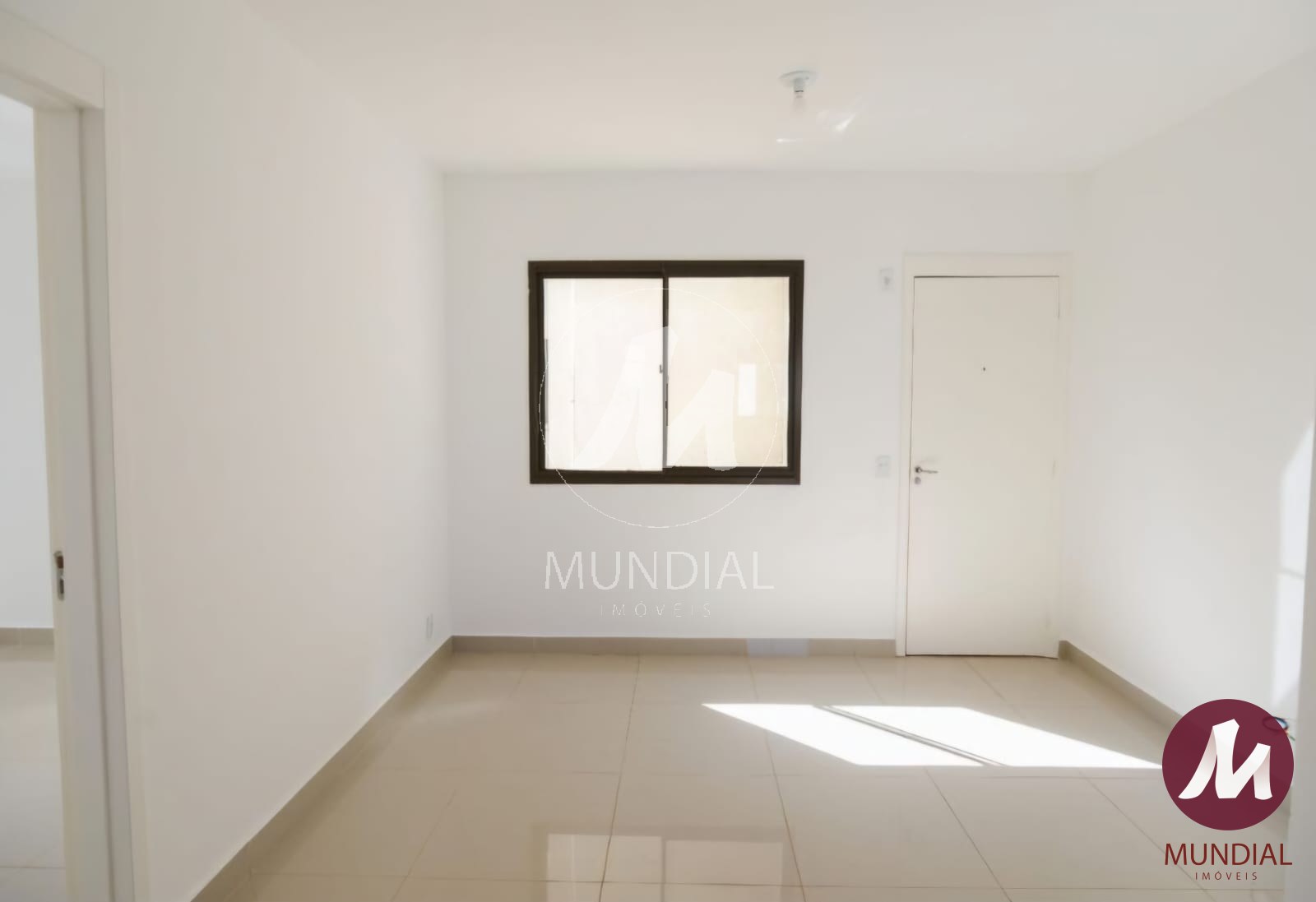 Sala — foto 2