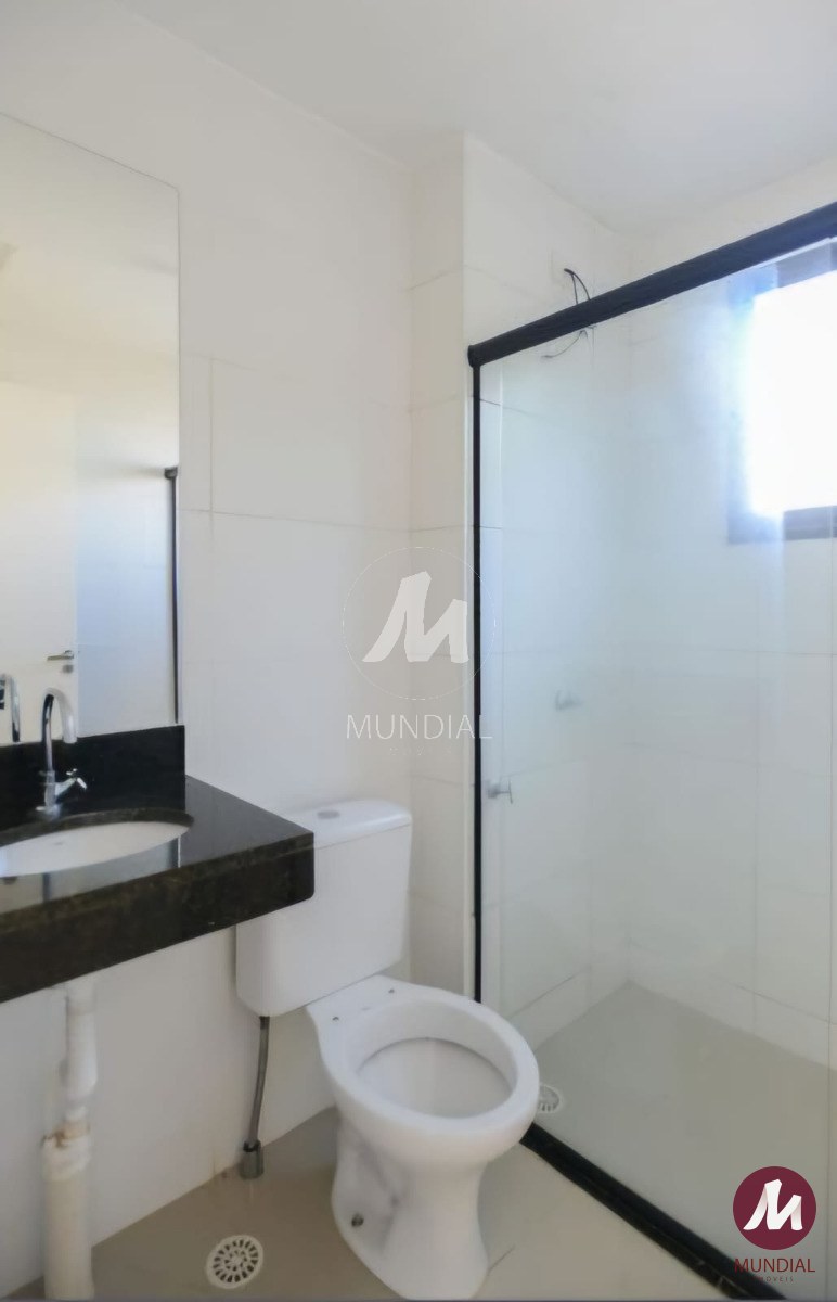 Banheiro/lavabo — foto 6