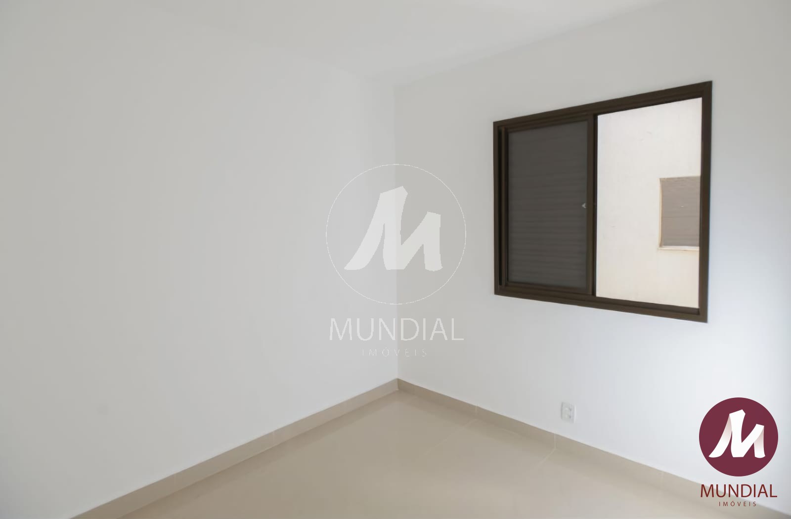 Dormitorio — foto 4