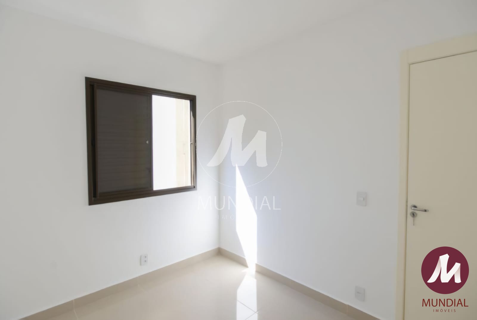 Dormitorio — foto 5
